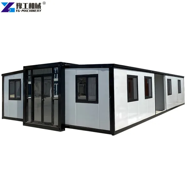 Thawv hauv tsev me me